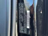 Thumbnail of 2025 Onyx Black Metallic Volvo XC90 Plug-In Hybrid