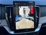 Thumbnail of 2025 Onyx Black Metallic Volvo XC90 Plug-In Hybrid