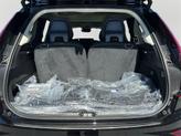 Thumbnail of 2026 Onyx Black Metallic Volvo XC90