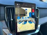 Thumbnail of 2026 Onyx Black Metallic Volvo XC90
