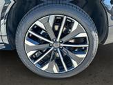 Thumbnail of 2026 Onyx Black Metallic Volvo XC90