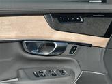 Thumbnail of 2026 Onyx Black Metallic Volvo XC90