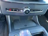 Thumbnail of 2026 Onyx Black Metallic Volvo XC90
