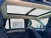Thumbnail of 2026 Onyx Black Metallic Volvo XC90