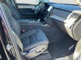 Thumbnail of 2026 Onyx Black Metallic Volvo XC90