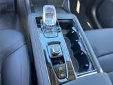 Thumbnail of 2026 Onyx Black Metallic Volvo XC90
