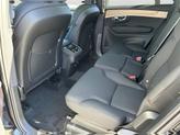 Thumbnail of 2026 Onyx Black Metallic Volvo XC90