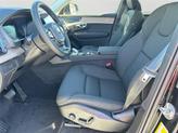 Thumbnail of 2026 Onyx Black Metallic Volvo XC90