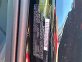 Thumbnail of 2026 Onyx Black Metallic Volvo XC90
