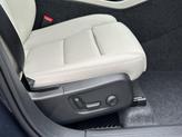 Thumbnail of 2026 Denim Blue Volvo XC40