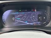 Thumbnail of 2026 Denim Blue Volvo XC40