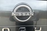 Thumbnail of 2023 Gun Metallic Nissan Rogue