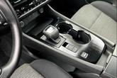 Thumbnail of 2023 Gun Metallic Nissan Rogue