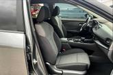 Thumbnail of 2023 Gun Metallic Nissan Rogue