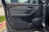 Thumbnail of 2023 Gun Metallic Nissan Rogue