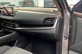 Thumbnail of 2023 Gun Metallic Nissan Rogue