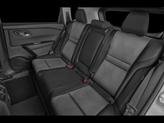 Thumbnail of 2025 Gun Metallic Nissan Rogue