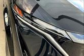 Thumbnail of 2025 Northern Lights Metallic Nissan ARIYA
