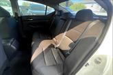 Thumbnail of 2021 Glacier White Nissan Altima