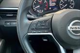 Thumbnail of 2021 Glacier White Nissan Altima