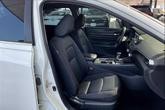 Thumbnail of 2021 Glacier White Nissan Altima