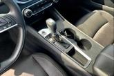 Thumbnail of 2021 Glacier White Nissan Altima