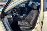 Thumbnail of 2021 Glacier White Nissan Altima