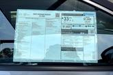 Thumbnail of 2025 Gun Metallic Nissan Rogue