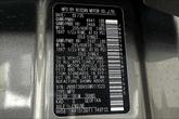 Thumbnail of 2025 Gun Metallic Nissan Rogue