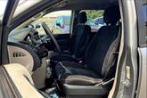 Thumbnail of 2019 Billet Clearcoat Dodge Grand Caravan
