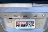 Thumbnail of 2019 Billet Clearcoat Dodge Grand Caravan
