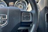 Thumbnail of 2019 Billet Clearcoat Dodge Grand Caravan