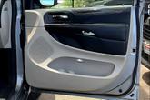 Thumbnail of 2019 Billet Clearcoat Dodge Grand Caravan