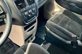 Thumbnail of 2019 Billet Clearcoat Dodge Grand Caravan