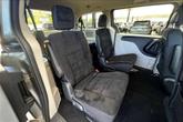 Thumbnail of 2019 Billet Clearcoat Dodge Grand Caravan