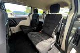 Thumbnail of 2019 Billet Clearcoat Dodge Grand Caravan