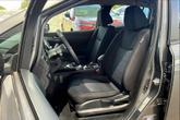 Thumbnail of 2024 Gun Metallic Nissan Leaf