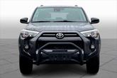 Thumbnail of 2021 Magnetic Gray Metallic Toyota 4Runner