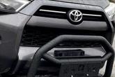 Thumbnail of 2021 Magnetic Gray Metallic Toyota 4Runner