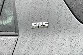 Thumbnail of 2021 Magnetic Gray Metallic Toyota 4Runner