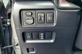 Thumbnail of 2021 Magnetic Gray Metallic Toyota 4Runner