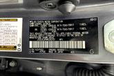 Thumbnail of 2021 Magnetic Gray Metallic Toyota 4Runner