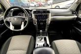 Thumbnail of 2021 Magnetic Gray Metallic Toyota 4Runner