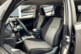 Thumbnail of 2021 Magnetic Gray Metallic Toyota 4Runner
