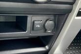 Thumbnail of 2021 Magnetic Gray Metallic Toyota 4Runner