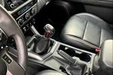 Thumbnail of 2021 Super White Toyota Tacoma