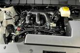 Thumbnail of 2025 White Nissan Pathfinder