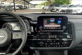 Thumbnail of 2025 White Nissan Pathfinder
