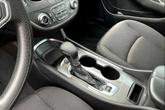 Thumbnail of 2023 Mosaic Black Metallic Chevrolet Malibu