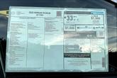 Thumbnail of 2025 Everest White Pearl Nissan Rogue
